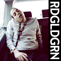 RDGLDGRN (cover)