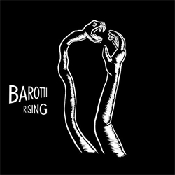 Barotti-Rising