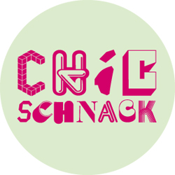 Chic-Schnak-Logo