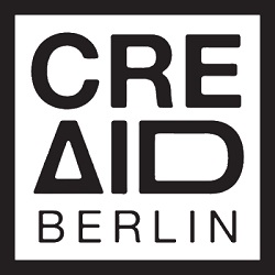 CreAid berlin