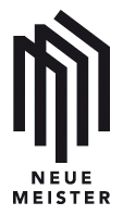 Neue Meister_Logo