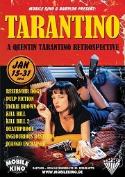 Tarantino-Retrospective-Berlin-723x1024