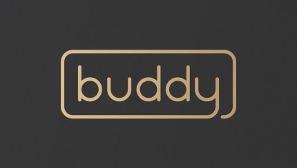 buddy