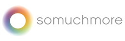 somuchmore-Logo
