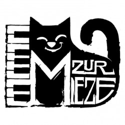 Katzenmusikcafé Zur Mieze