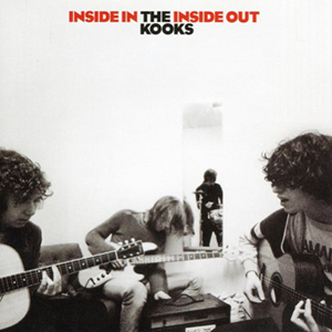 The Kooks – Inside In/ Inside Out