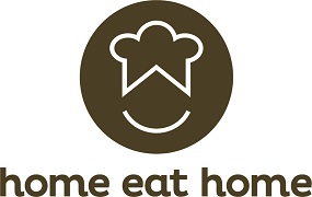 Home_Eat_Home_Pressepic_Logo