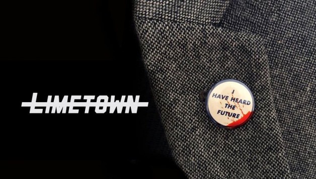"Limetown" - eine waschechte Mystery-Serie als Hörbuch-Podcast