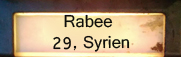 Rabee