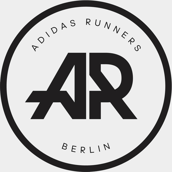 adidas Runners