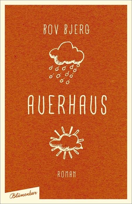 auerhaus_450