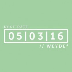 weyde