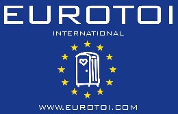 EuroToi