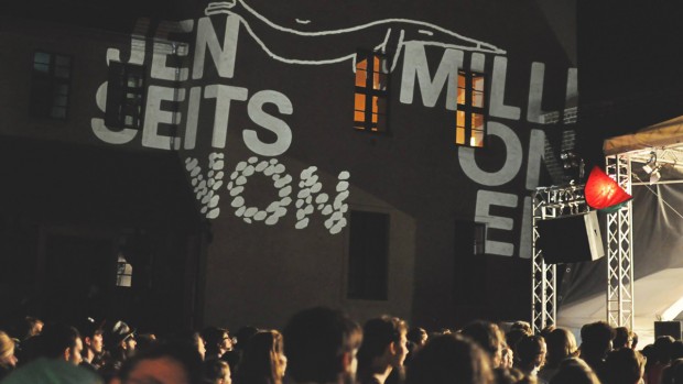 Foto: Nina Sartorius