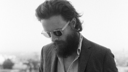 Father John Misty