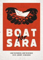 Boat for Sara