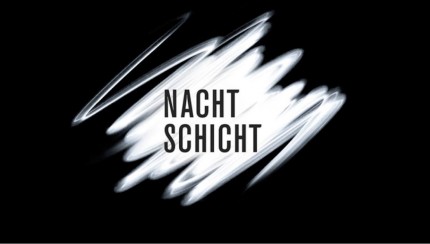 Nachtschicht