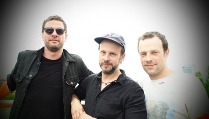 Plants And Animals (Foto: Fabian Broicher)