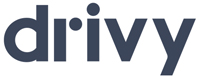 drivy logo