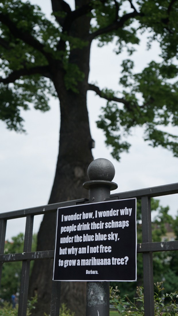 (Foto: Sophie Euler)