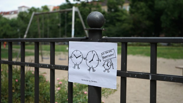 (Foto: Sophie Euler)