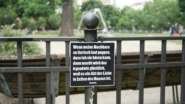 (Foto: Sophie Euler)