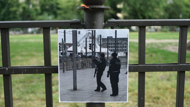 (Foto: Sophie Euler)