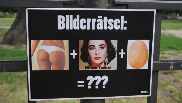 (Foto: Sophie Euler)