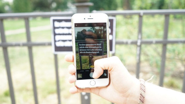 (Foto: Sophie Euler)