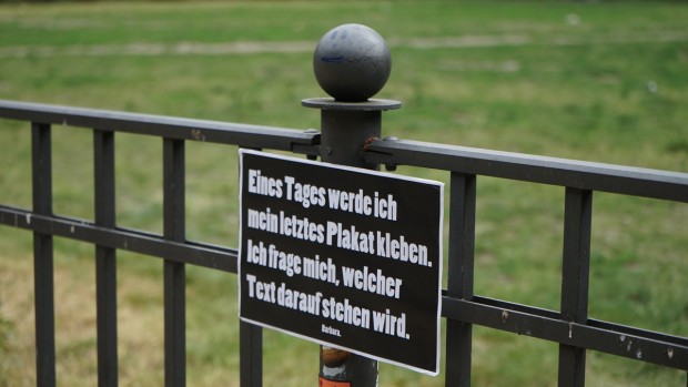 (Foto: Sophie Euler)