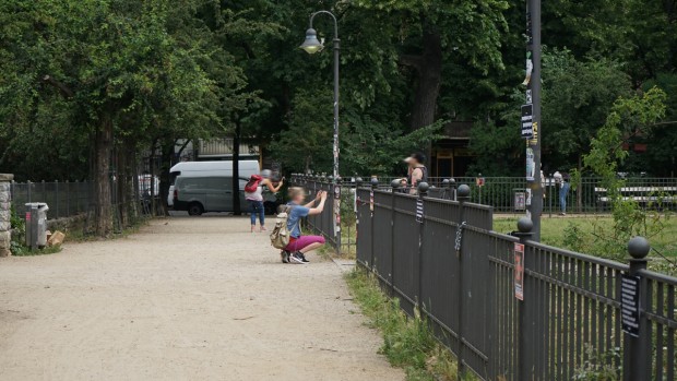 (Foto: Sophie Euler)