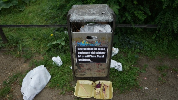 (Foto: Sophie Euler)