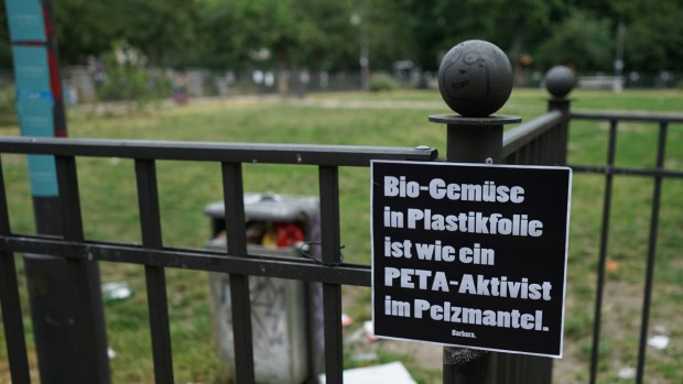 (Foto: Sophie Euler)