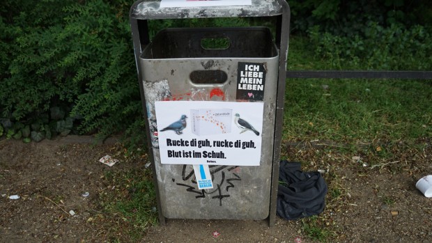 (Foto: Sophie Euler)