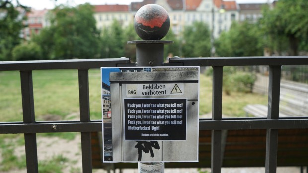 (Foto: Sophie Euler)