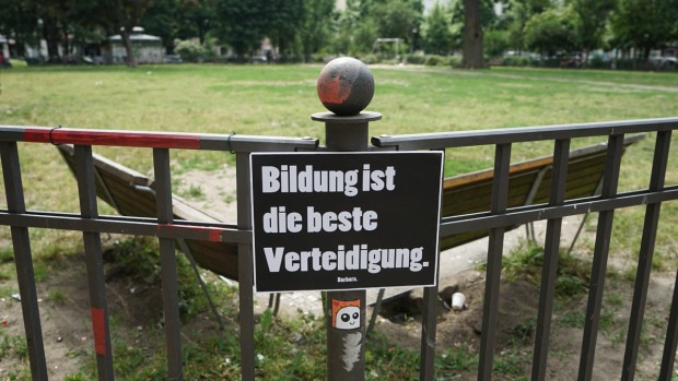(Foto: Sophie Euler)