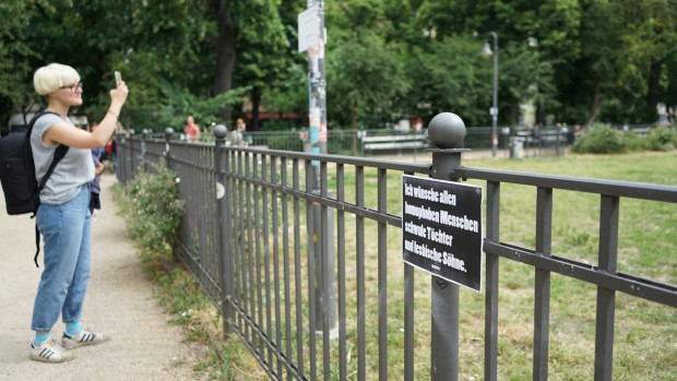 (Foto: Sophie Euler)