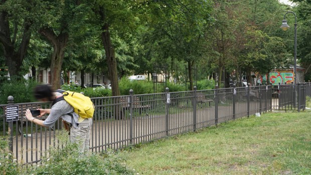 (Foto: Sophie Euler)