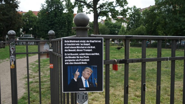 (Foto: Sophie Euler)