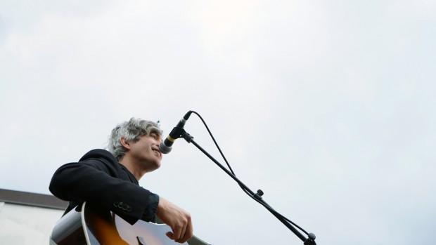 Foto: Sophie Euler