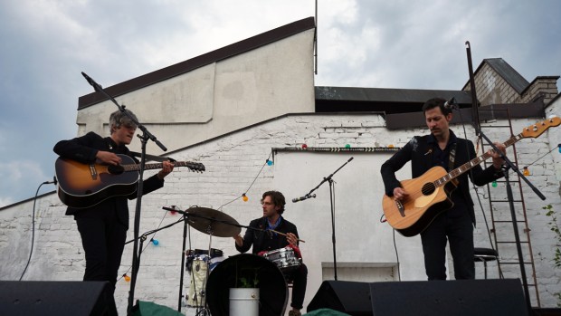 Foto: Sophie Euler