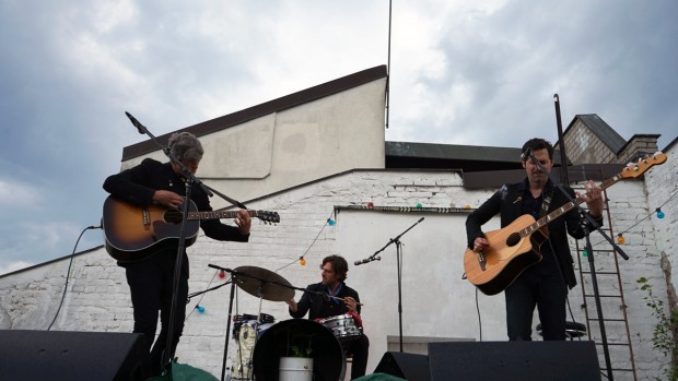 Foto: Sophie Euler