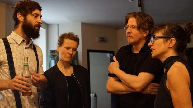(Foto: Sophie Euler)