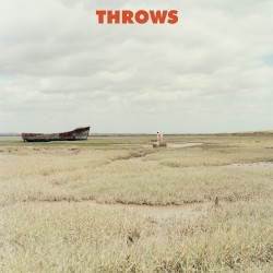 Throws - Throws