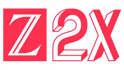 Z2X Festival