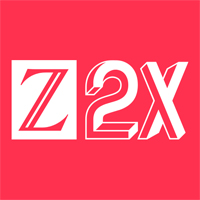 Z2x_Logo