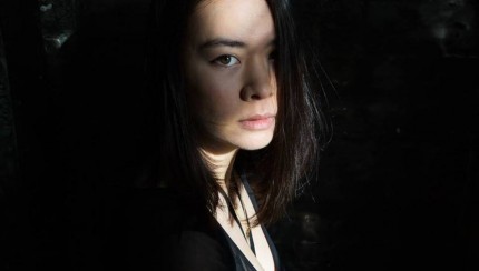 Mitski