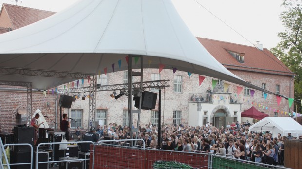 (Foto: Jasmin Hollatz)