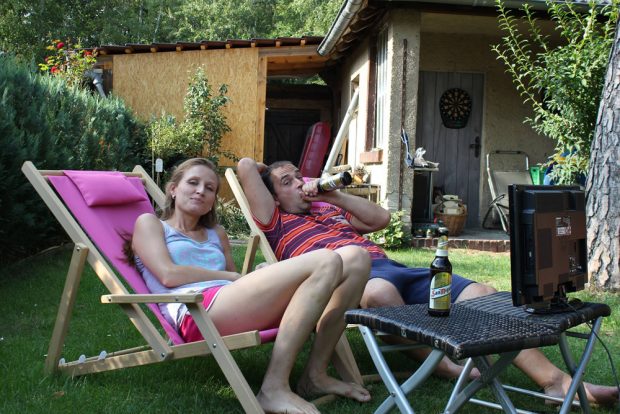 Foto: Christiane Lupprian
