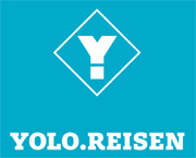 YOLO-Logo-tuerkis